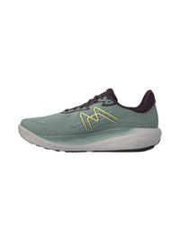 Karhu - Men's Ikoni 3.0 Shoes