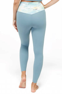 Lovlei - Elite Solid Leggings