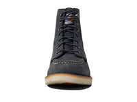 Carhartt - Women's Soft Toe Work Boots