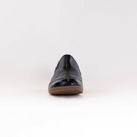 Romika Usa - Women's Loire 05 Shoes