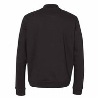 Champion - Snap Up Athletic Wear Varsity Bomber Jacket