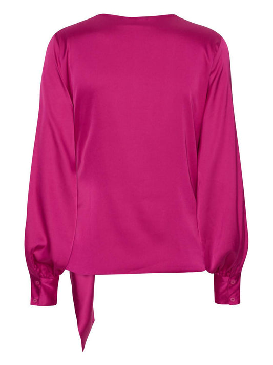 Karmamia - Women's Ines Blouse