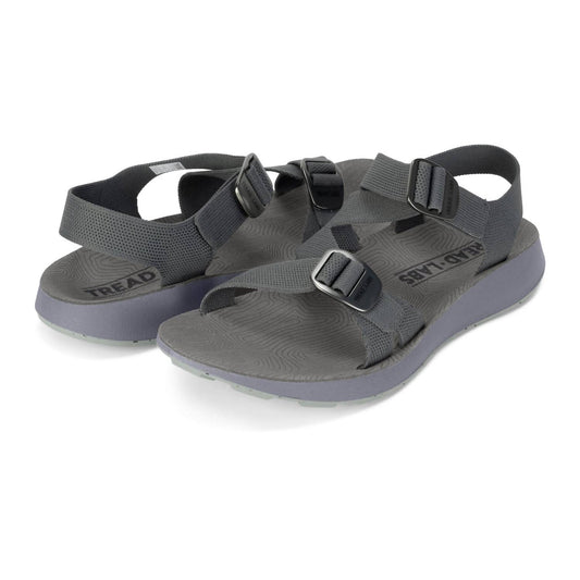 Tread Labs - Women's Redway Sandal