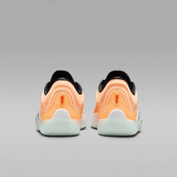 Nike - Men's Zion 4 Basketball Shoes