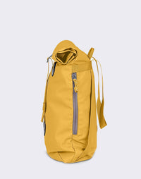 Millican - Men's Tinsley Tote Pack - 14l
