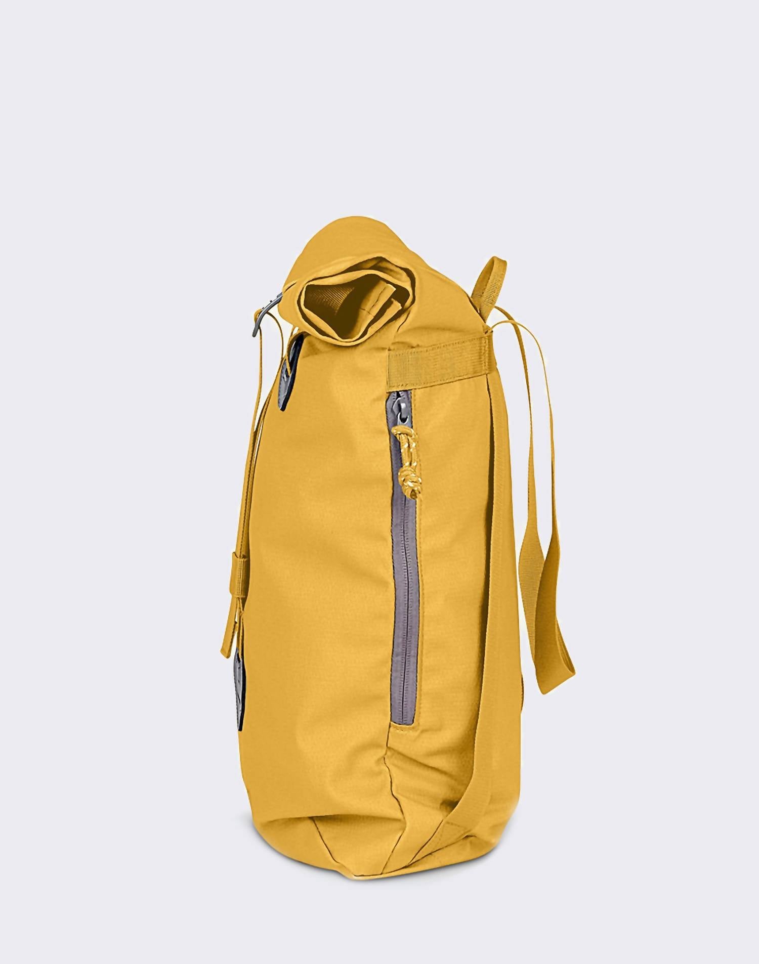 Millican - Men's Tinsley Tote Pack - 14l