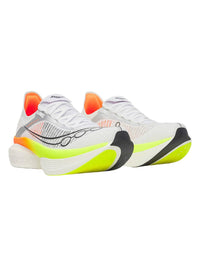 Saucony - Unisex Endorphin Elite 2 Running Shoes