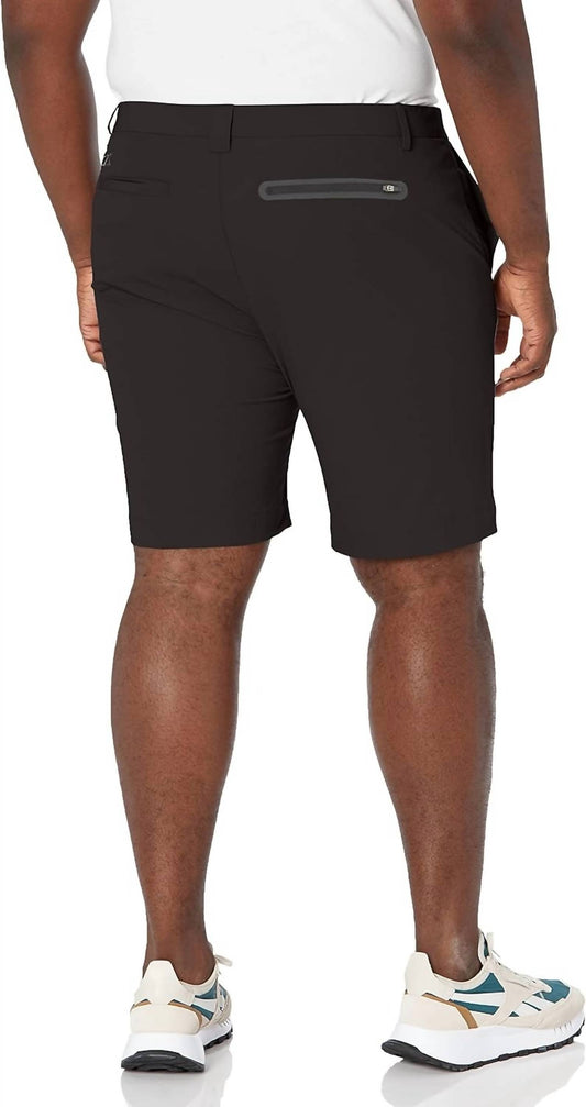 Cutter & Buck - Bainbridge Sport Shorts