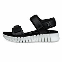 Ecco - Women's Gruuv Sol Sandal
