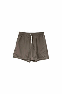Fedeli - Men's Madeira Airstop Swim Shorts Trunks
