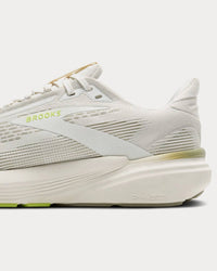 Brooks - Men's Revel 8 Running Shoe