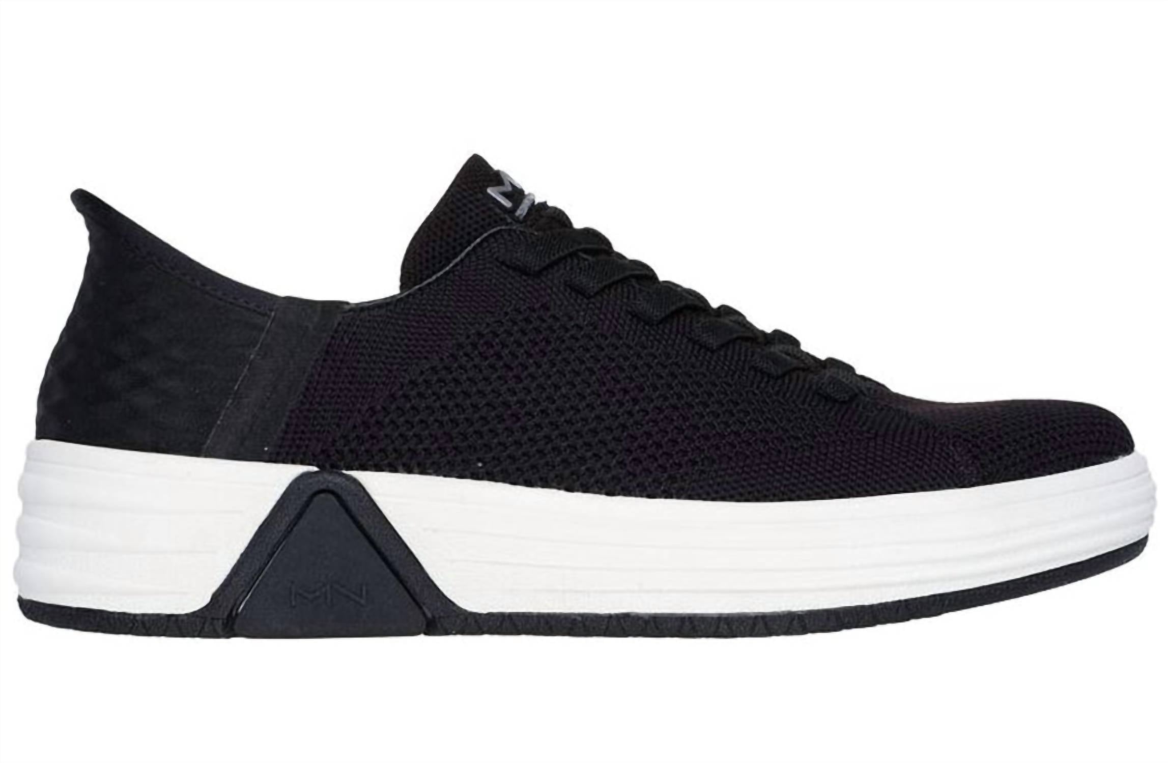 Skechers - Women's Alpha Cup Loey Sneakers