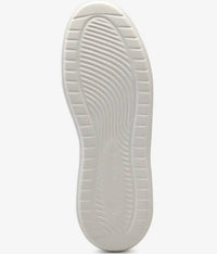 Johnston & Murphy - Men's Oasis Sneakers