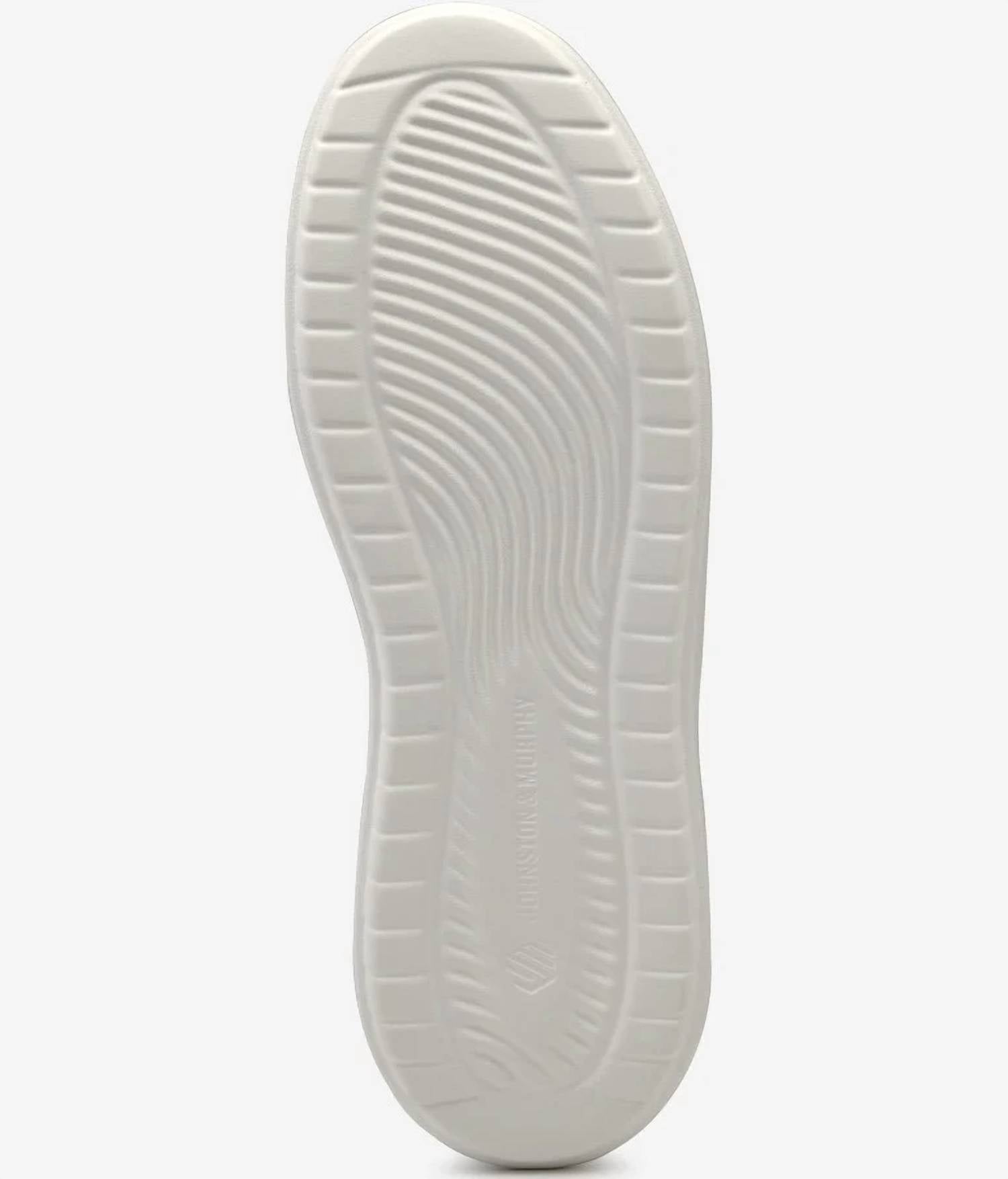 Johnston & Murphy - Men's Oasis Sneakers