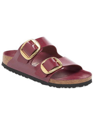 Birkenstock - Women's Arizona Big Buckle Sandals