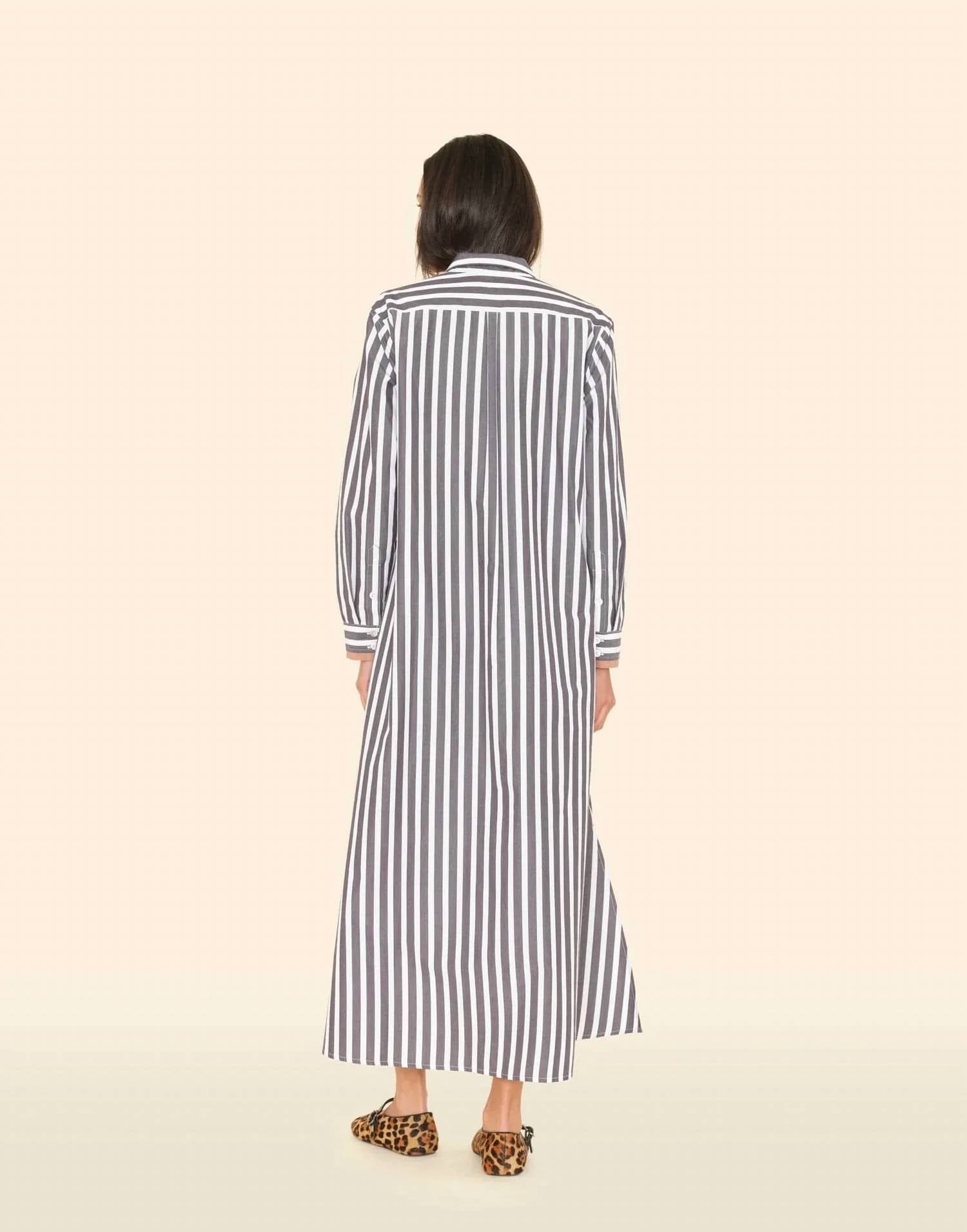 Xirena - Boden Dress