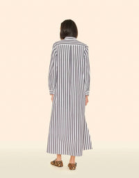 Xirena - Boden Dress