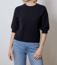 Design History - Short Sleeve Tee