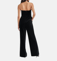 Steve Madden - Swanilda Jumpsuit