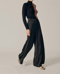 Emerson Fry - IRIS PANTS
