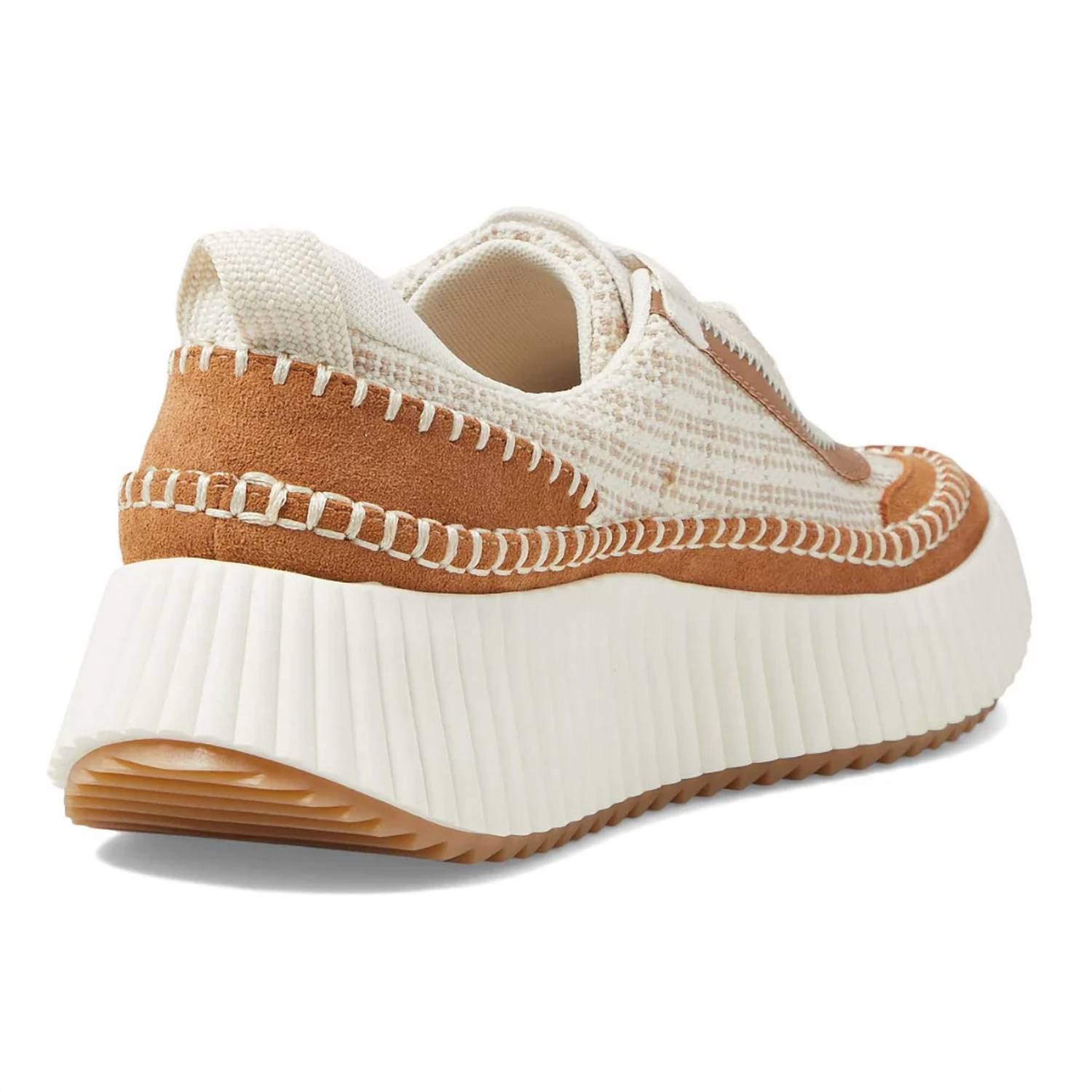 Dolce Vita - Women's Dolen Sneaker