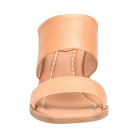 Sofft - Women's Sheila Heel 2 Band Sandals