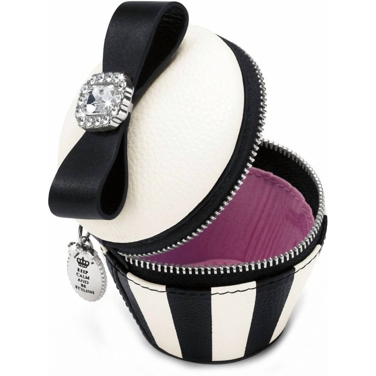 Brighton - Cupcake Coin Purse
