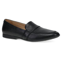 Dansko - Women's Linden Loafer