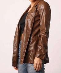 Another Love - Paige Blazer
