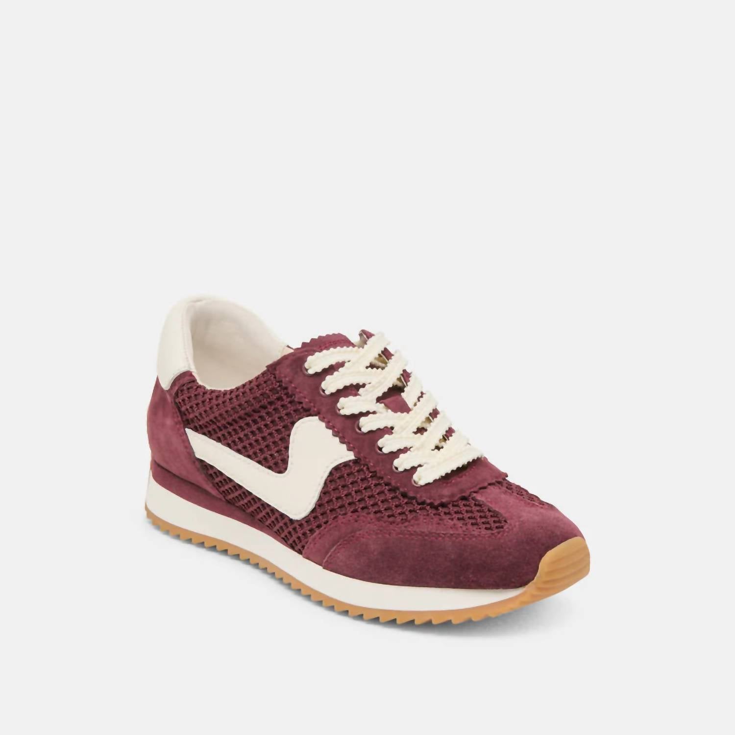 Dolce Vita - Women's B Ntcd Mesh Sneaker