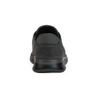 Kizik - Men's Lima Comfort Sneakers