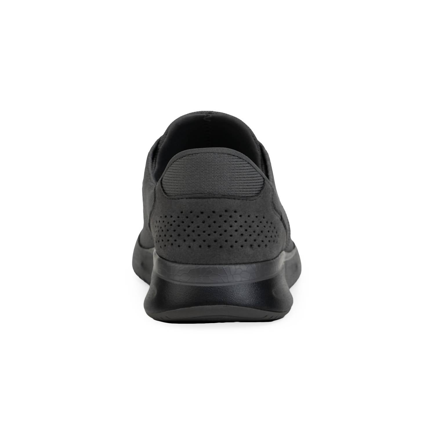 Kizik - Men's Lima Comfort Sneakers