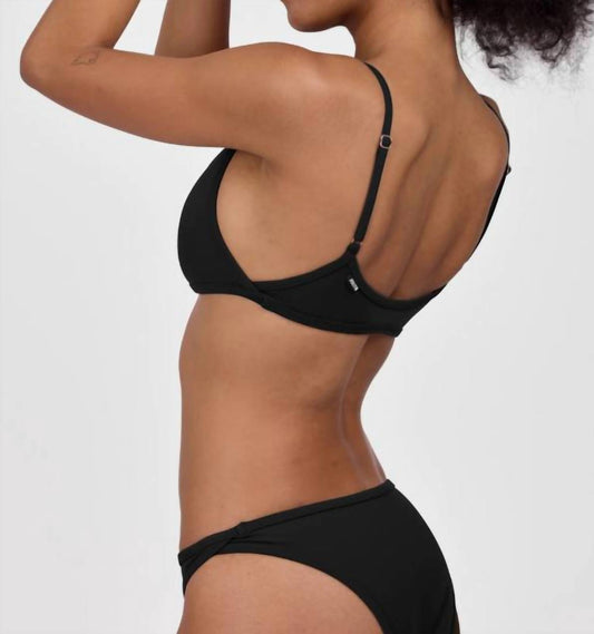 Jolyn - Lori Bikini Top