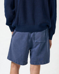 Corridor - Garment Dyed Shorts