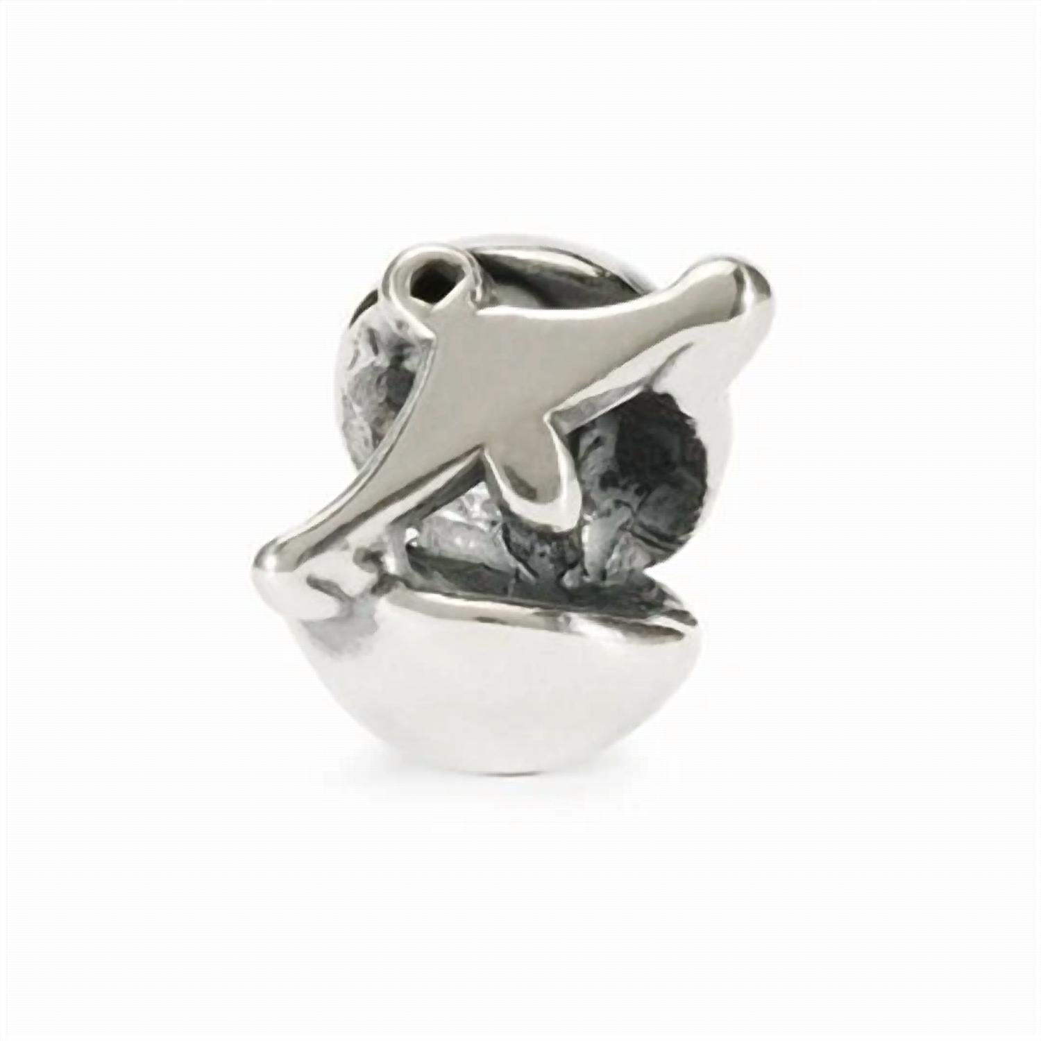 Trollbeads - Women's Libra Beads