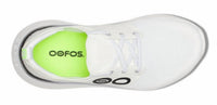 Oofos - Women's Oomy Stride Shoe