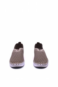 Ilse Jacobsen - Women's Tulip 139 Slip-on Shoes