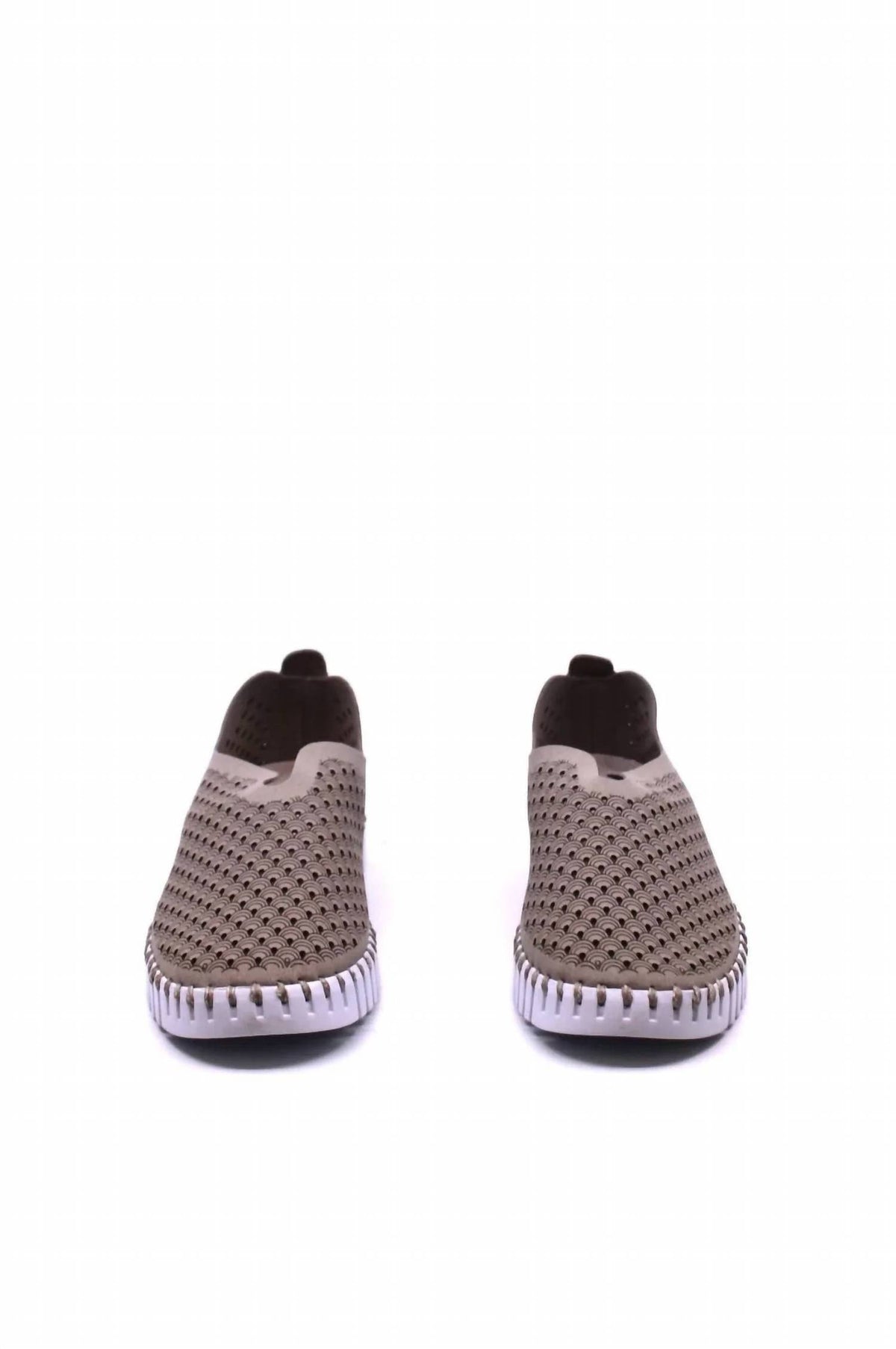 Ilse Jacobsen - Women's Tulip 139 Slip-on Shoes
