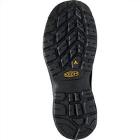 Keen - Men's Sparta 2 Safety Shoes