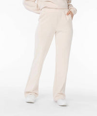 Esqualo - Pull On Modal Pant
