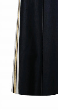Bishop + Young - Women's Harland Dress Pant