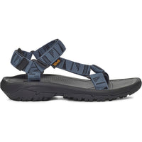 Teva - Men's Hurricane Xlt2 Sandal