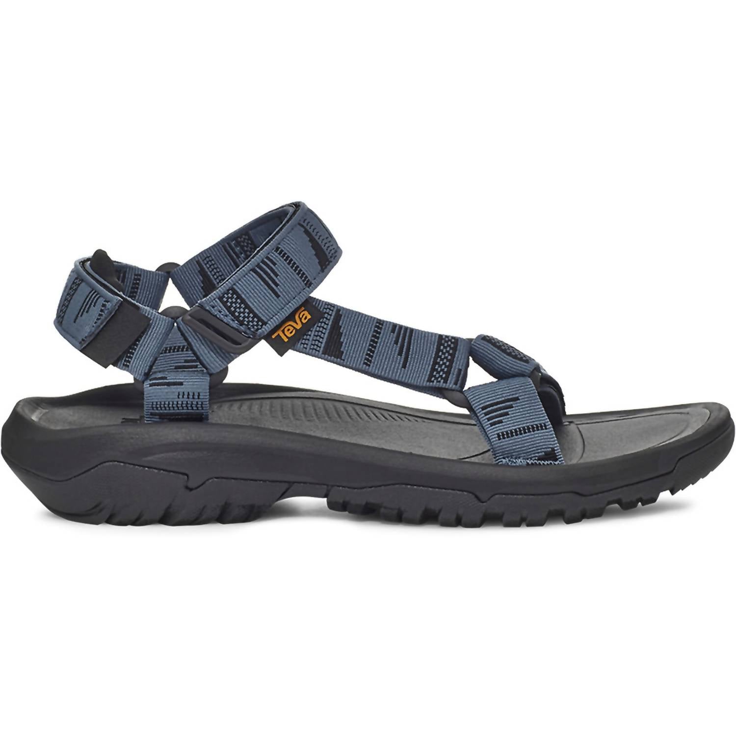 Teva - Men's Hurricane Xlt2 Sandal