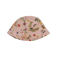 Christina Rohde - Jungle Hat