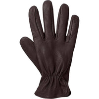 Filson - Unisex Original Deer Gloves