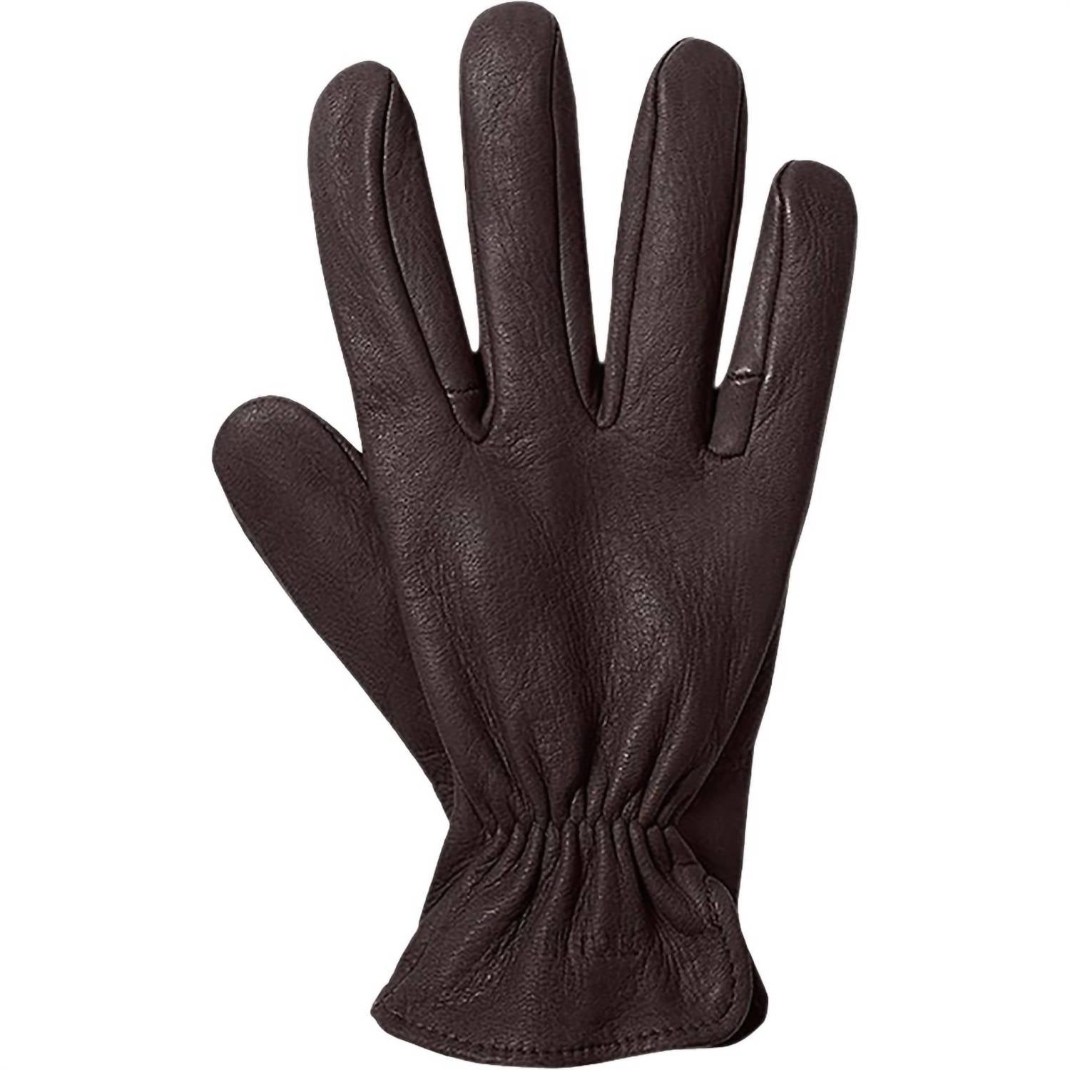 Filson - Unisex Original Deer Gloves