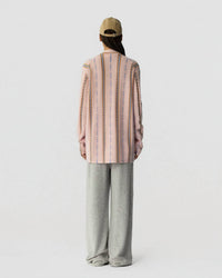 Guest In Residence - Baja Everywear Cardigan