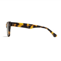 Electric Label - Women's Noli Polarized Sunglasses