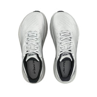 Altra - Women's Experience Flow Running Shoes