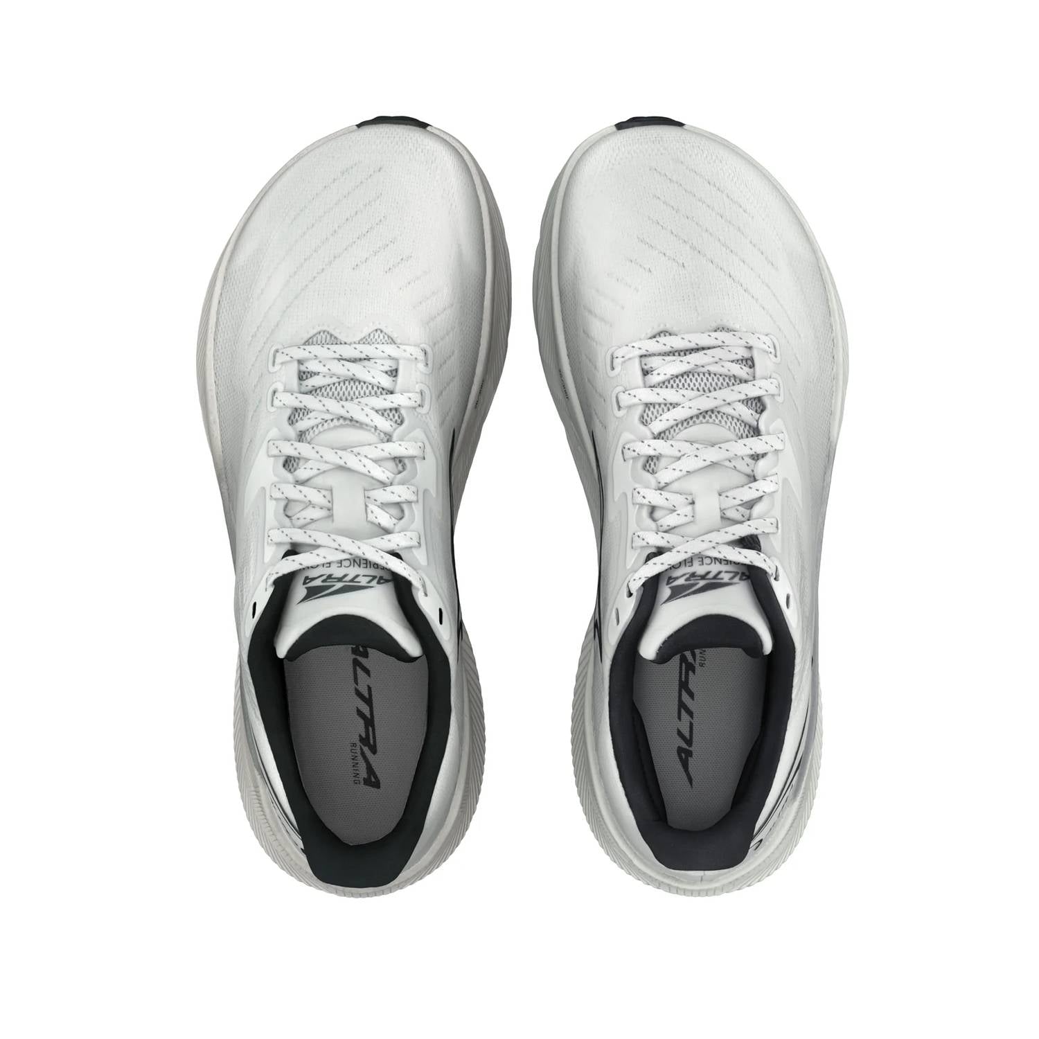 Altra - Women's Experience Flow Running Shoes